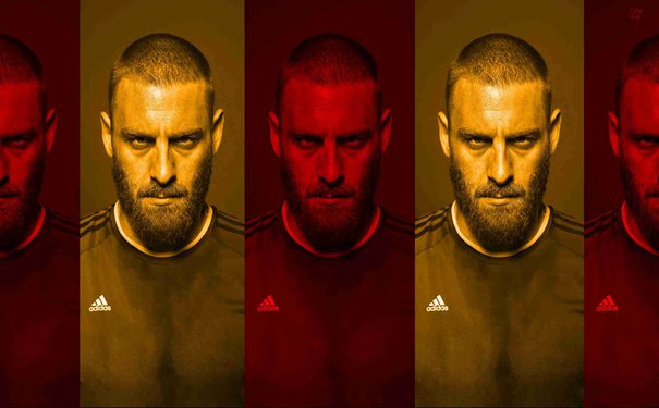 西甲第30轮 瓦伦西亚 VS 维戈塞尔塔