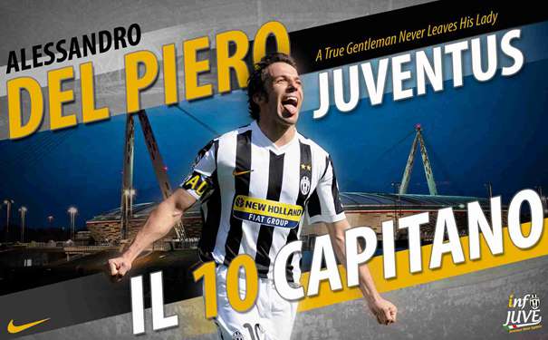 澳大利亚女篮VS加拿大女篮