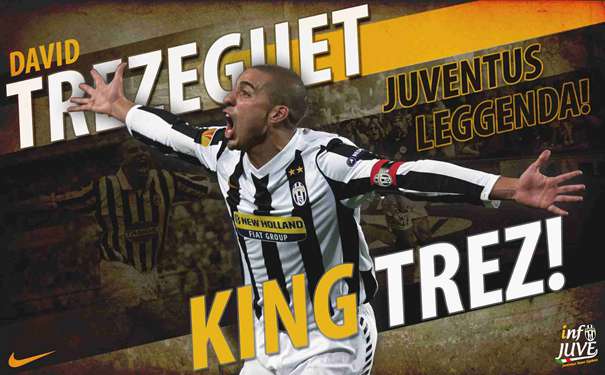 美国女篮VS塞内加尔女篮