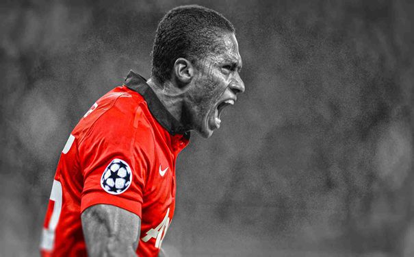 04月06日 国青男篮热身赛广安站 中国U18男篮vs阿尔法学院 全场录像回放