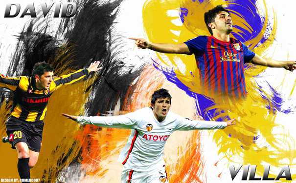 美国女篮VS意大利女篮