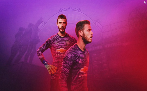 03月01日 意甲第27轮 国际米兰vs热那亚 集锦 全场录像回放