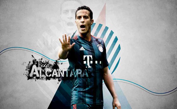 德国女篮VS韩国女篮