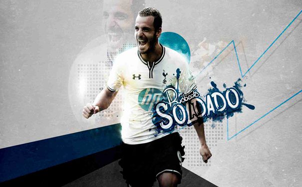 费伦茨瓦罗斯VS布拉加