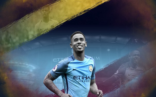 03月28日 CFA友谊赛义乌赛  中国U19vs澳大利亚U19  全场录像回放