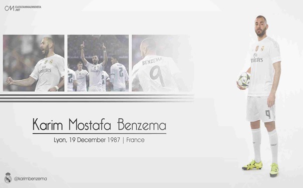 欧联 弗赖堡 VS 维戈塞尔塔